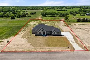 3178 Willow Rd, Celeste, TX 75423 - Photo 38