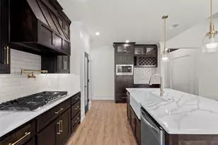 3178 Willow Rd, Celeste, TX 75423 - Photo 12