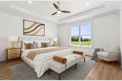 3178 Willow Road, Celeste, TX 75423 - Photo 20