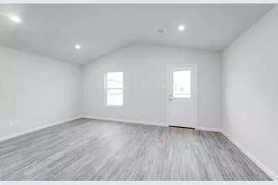 219 Blue Bird Lane, Mineola, TX 75773 - Photo 18