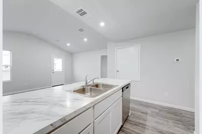 219 Blue Bird Lane, Mineola, TX 75773 - Photo 20