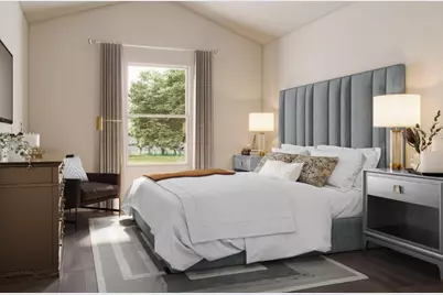 219 Blue Bird Lane, Mineola, TX 75773 - Photo 6