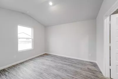 219 Blue Bird Lane, Mineola, TX 75773 - Photo 28