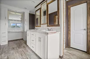 3361 Fm 2649, Lone Oak, TX 75453 - Photo 10