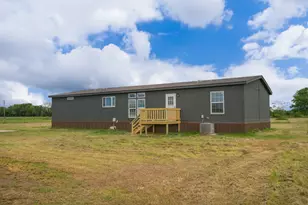 3361 Fm 2649, Lone Oak, TX 75453 - Photo 30