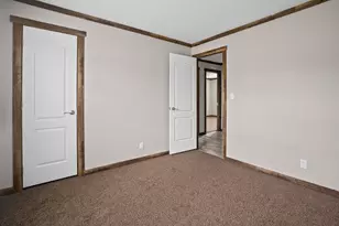 3361 Fm 2649, Lone Oak, TX 75453 - Photo 16