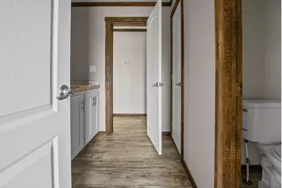 3361 Fm 2649, Lone Oak, TX 75453 - Photo 22