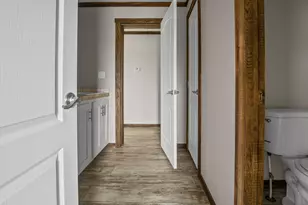 3361 Fm 2649, Lone Oak, TX 75453 - Photo 22