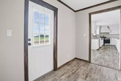 3361 Fm 2649, Lone Oak, TX 75453 - Photo 14