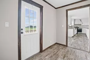 3361 Fm 2649, Lone Oak, TX 75453 - Photo 14