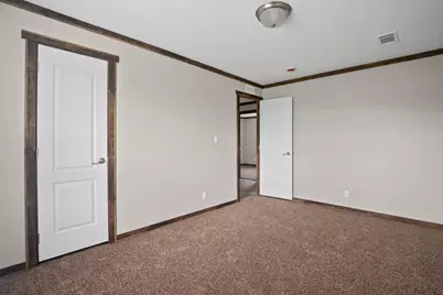 3361 Fm 2649, Lone Oak, TX 75453 - Photo 20