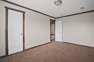 3361 Fm 2649, Lone Oak, TX 75453 - Photo 20