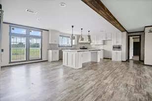 3361 Fm 2649, Lone Oak, TX 75453 - Photo 6