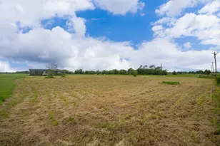 3361 Fm 2649, Lone Oak, TX 75453 - Photo 26