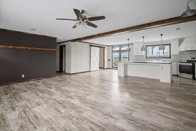 3361 Fm 2649, Lone Oak, TX 75453 - Photo 4