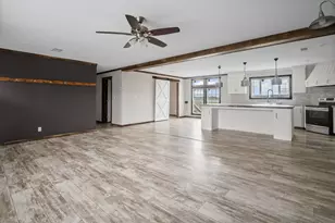 3361 Fm 2649, Lone Oak, TX 75453 - Photo 4