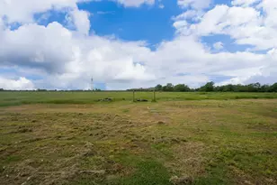 3361 Fm 2649, Lone Oak, TX 75453 - Photo 2