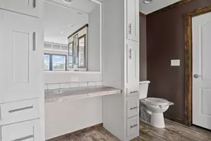 3361 Fm 2649, Lone Oak, TX 75453 - Photo 12