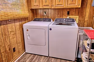 522 Montague St, Nocona, TX 76255 - Photo 10