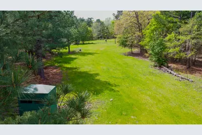 00 Fm 315, LaRue, TX 75770 - Photo 6