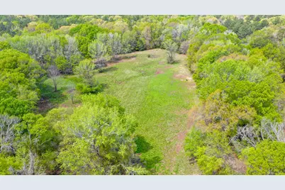 00 Fm 315, LaRue, TX 75770 - Photo 4