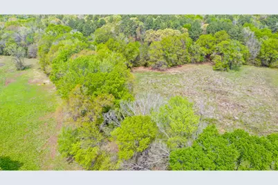 00 Fm 315, LaRue, TX 75770 - Photo 12