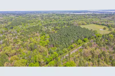 00 Fm 315, LaRue, TX 75770 - Photo 1