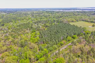 00 Fm 315, LaRue, TX 75770 - Photo 1