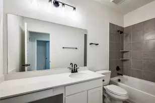 165 Gallegos Rd, Aledo, TX 76008 - Photo 16