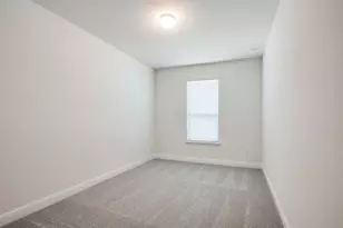 165 Gallegos Rd, Aledo, TX 76008 - Photo 14