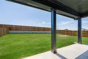 165 Gallegos Rd, Aledo, TX 76008 - Photo 20