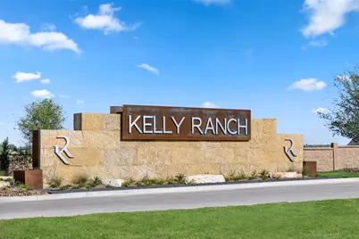 165 Gallegos Road, Aledo, TX 76008 - Photo 24