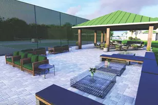 165 Gallegos Rd, Aledo, TX 76008 - Photo 30