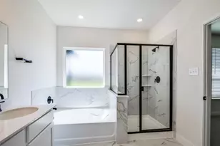 165 Gallegos Rd, Aledo, TX 76008 - Photo 12