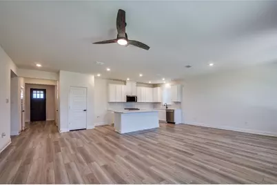 165 Gallegos Road, Aledo, TX 76008 - Photo 6