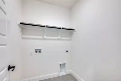 165 Gallegos Road, Aledo, TX 76008 - Photo 18