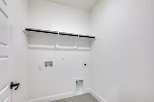 165 Gallegos Rd, Aledo, TX 76008 - Photo 18