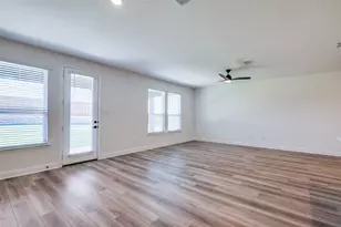 165 Gallegos Rd, Aledo, TX 76008 - Photo 4