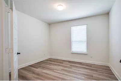 165 Gallegos Road, Aledo, TX 76008 - Photo 8