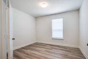 165 Gallegos Rd, Aledo, TX 76008 - Photo 8