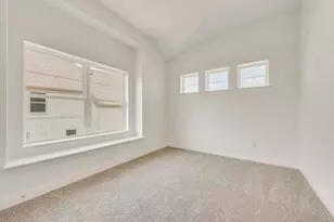 2807 Augustus Wy, Mansfield, TX 76063 - Photo 32