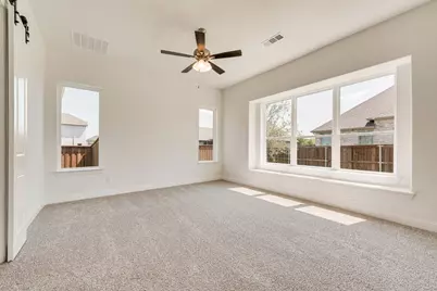 2807 Augustus Way, Mansfield, TX 76063 - Photo 18