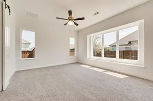 2807 Augustus Wy, Mansfield, TX 76063 - Photo 18
