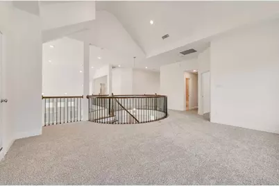 2807 Augustus Way, Mansfield, TX 76063 - Photo 30