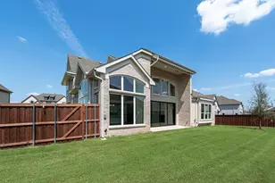 2807 Augustus Wy, Mansfield, TX 76063 - Photo 38