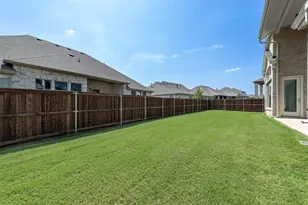 2807 Augustus Wy, Mansfield, TX 76063 - Photo 36