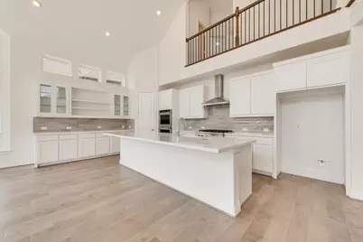 2807 Augustus Way, Mansfield, TX 76063 - Photo 8