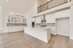 2807 Augustus Wy, Mansfield, TX 76063 - Photo 8