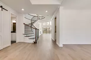 2807 Augustus Wy, Mansfield, TX 76063 - Photo 4