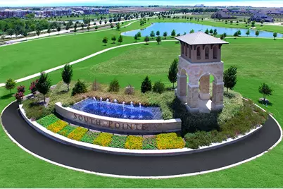 2807 Augustus Way, Mansfield, TX 76063 - Photo 38